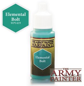 WP1419_Warpaint_P-Photo Elemental Bolt