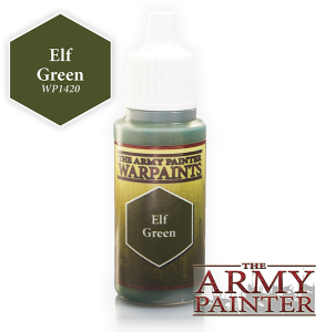 WP1420_Warpaint_P-Photo Elf Green