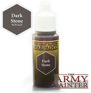 WP1425_Warpaint_P-Photo Dark Stone