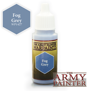 WP1427_Warpaint_P-Photo Fog Grey