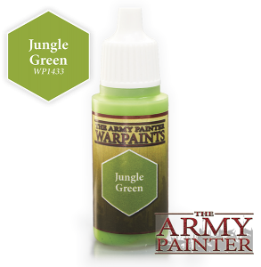 WP1433_Warpaint_P-Photo Jungle Green