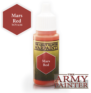 WP1436_Warpaint_P-Photo Mars Red
