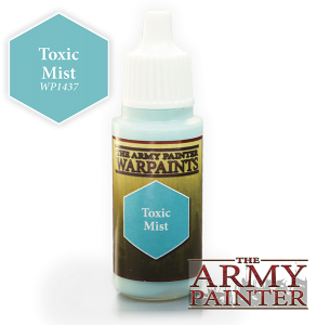 WP1437_Warpaint_P-Photo Toxi Mist