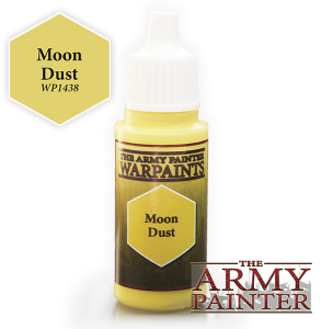 WP1438_Warpaint_P-Photo Moon Dust
