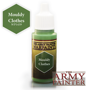 WP1439_Warpaint_P-Photo Mouldy Clothes