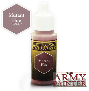 WP1441_Warpaint_P-Photo Mutant Hue