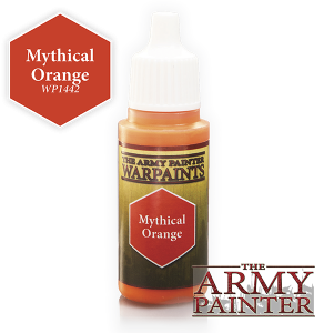 WP1442_Warpaint_P-Photo Mythical Orange