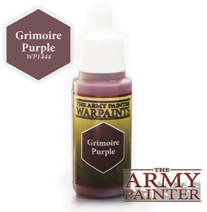 WP1444_Warpaint_P-Photo Grimoire Purple