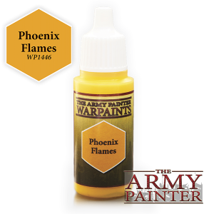 WP1446_Warpaint_P-Photo Phoenix Flames