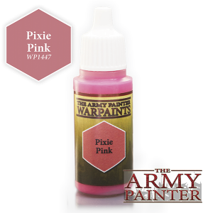 WP1447_Warpaint_P-Photo Pixie Pink