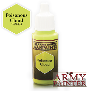 WP1448_Warpaint_P-Photo Poisonous Cloud