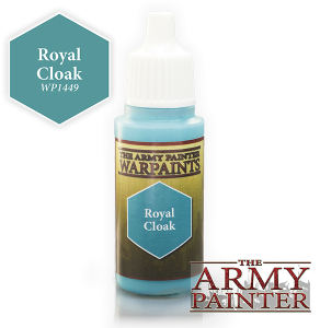 WP1449_Warpaint_P-Photo Royal Cloak