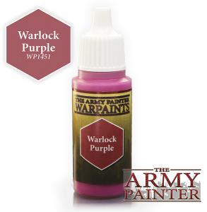 WP1451_Warpaint_P-Photo Warlock Purple