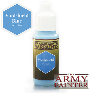 WP1452_Warpaint_P-Photo Voidshield Blue