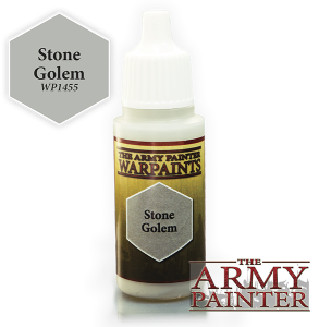 WP1455_Warpaint_P-Photo Stone Golem