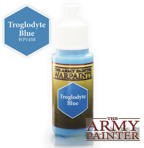 WP1458_Warpaint_P-Photo Troglodyte Blue