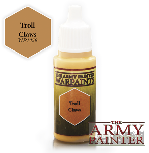 WP1459_Warpaint_P-Photo Troll Claws