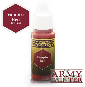 WP1460_Warpaint_P-Photo Vampire Red