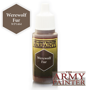 WP1464_Warpaint_P-Photo Werewolf Fur