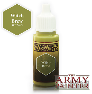 WP1465_Warpaint_P-Photo Witch Brew