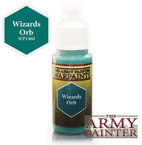 WP1466_Warpaint_P-Photo Wizards Orb