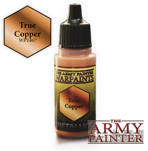 WP1467_Warpaint_P-Photo True Copper