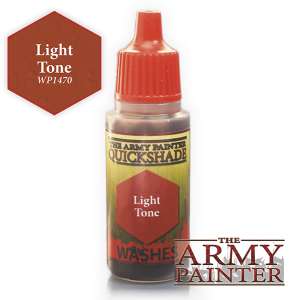 WP1470_Warpaint_P-Photo Light Tone