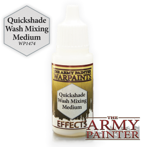 WP1474_Warpaint_P-Photo Quickshade Wash Mixing Medium