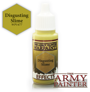 WP1477_Warpaint_P-Photo Disgusting Slime