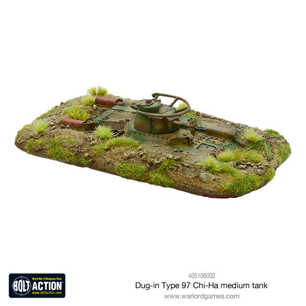 405106002-Dug-in-Type-97-Chi-Ha-medium-tank-01