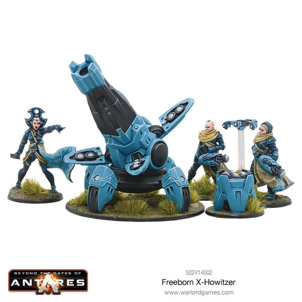 502414002-Freeborn-X-howitzer-02