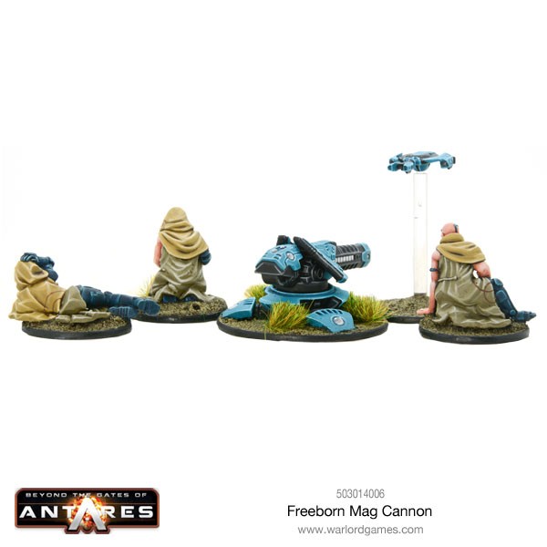 503014006-Freeborn-Mag-Cannon-02