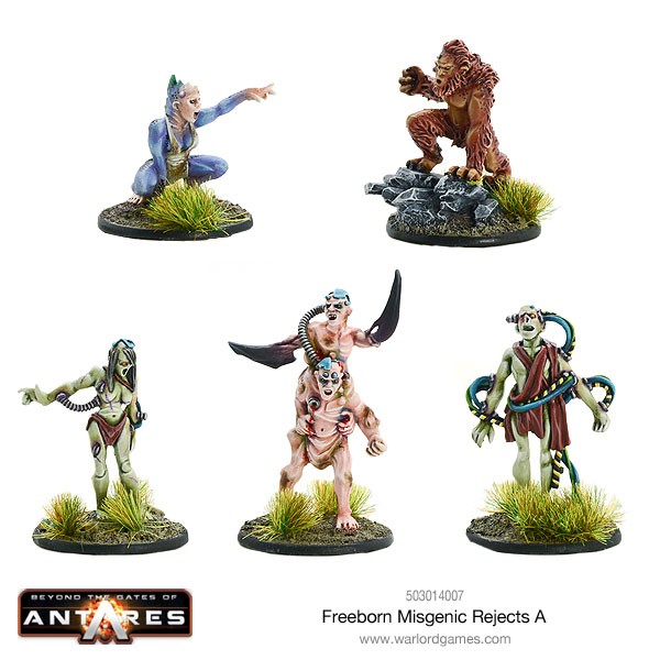 503014007-Freeborn-Misgenic-Rejects-A-01