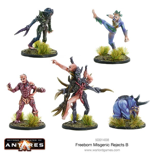 503014008-Freeborn-Misgenic-Rejects-B-01
