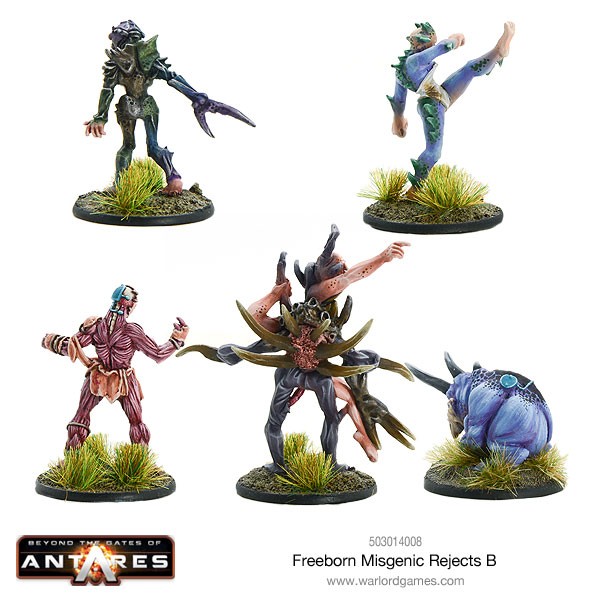 503014008-Freeborn-Misgenic-Rejects-B-02