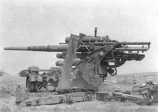 Flak_88_wwii_artillery