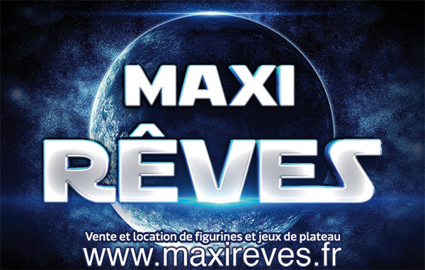 logo-maxireves-web