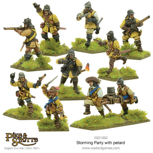 202213002-Storming-party-with-petard-02