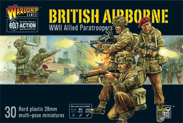 402011009-British-Airborne