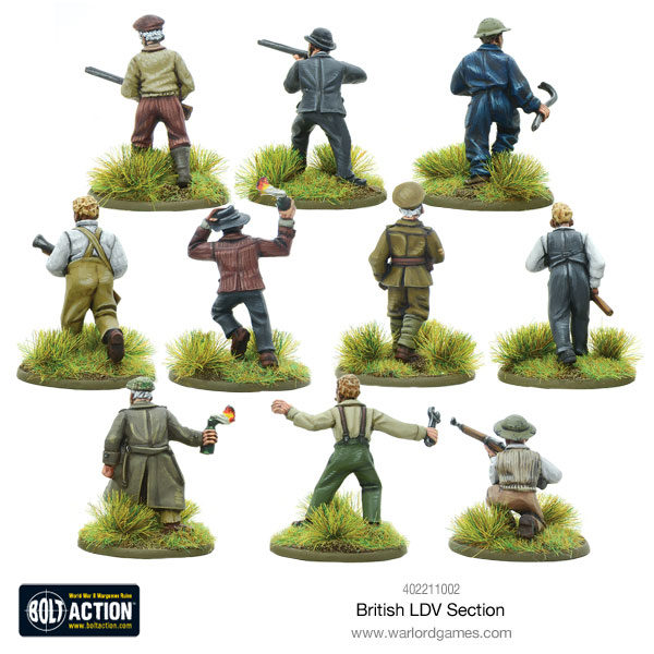 402211002-British-LDV-section-03