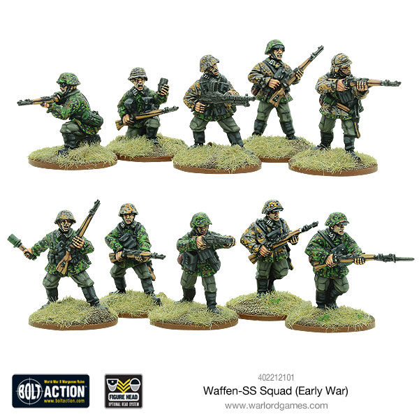 402212101-Waffen-SS-Squad-(Early-War)-02