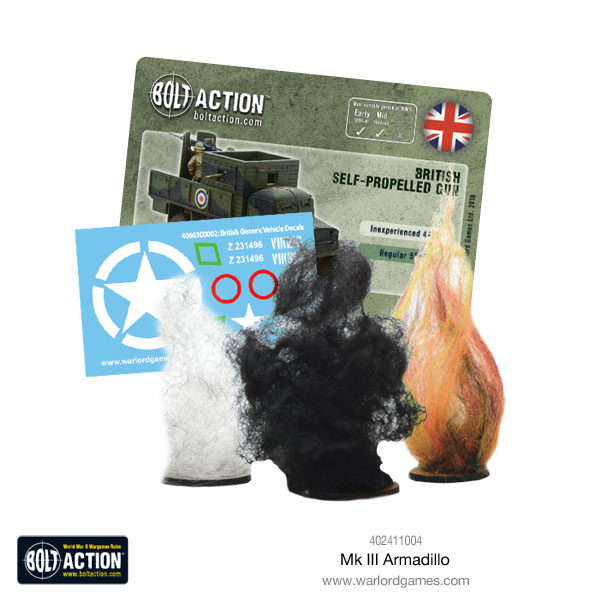 402411004-Armadillo-08