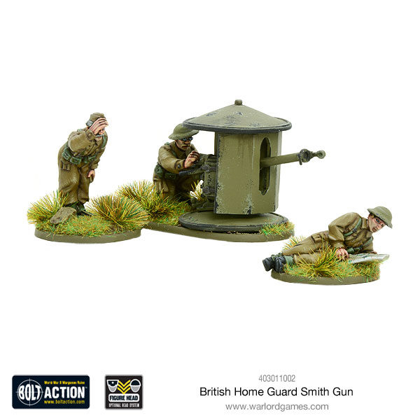 403011002-British-Home-Guard-Smith-Gun-01