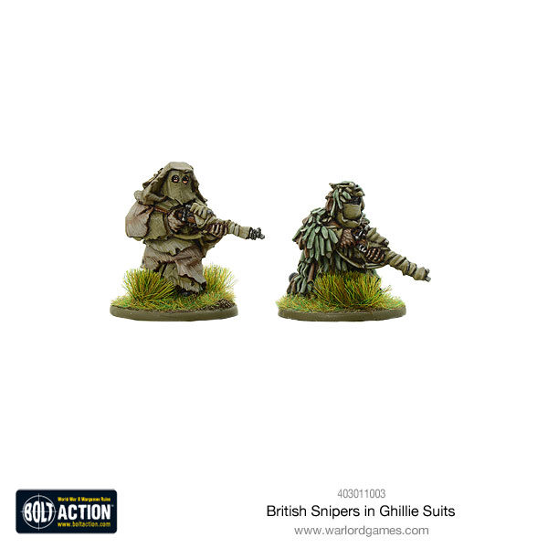 403011003-British-Snipers-in-Ghillie-suits-01