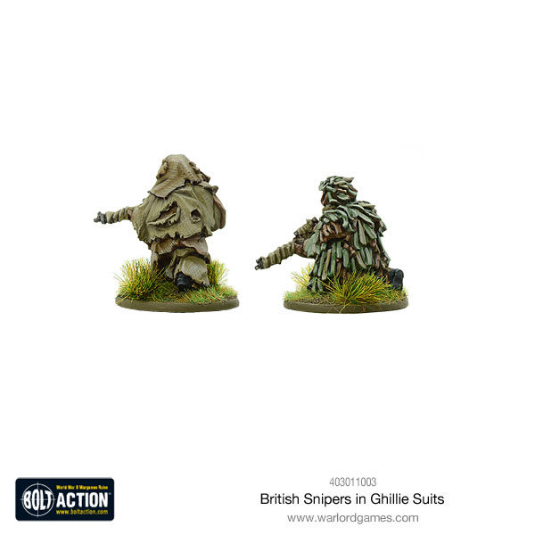 403011003-British-Snipers-in-Ghillie-suits-02