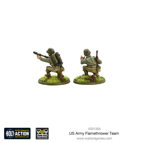 403013005-US-Army-Flamethrower-Team-02