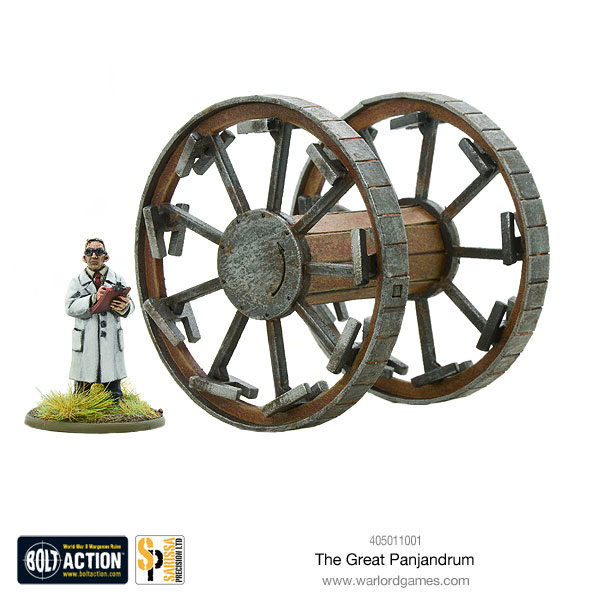 405011001-The-Great-Panjandrum-01