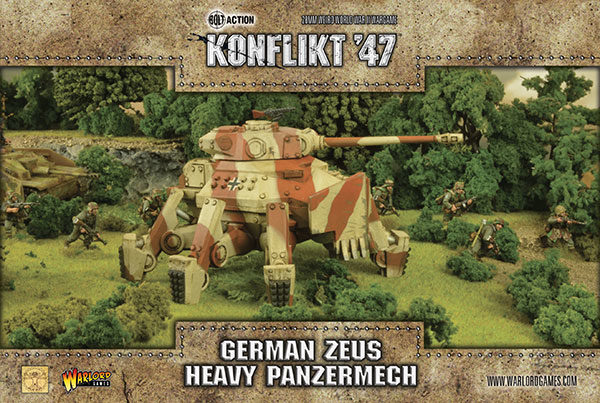 452410201-German-Zeus-Heavy-Panzermech-box-front