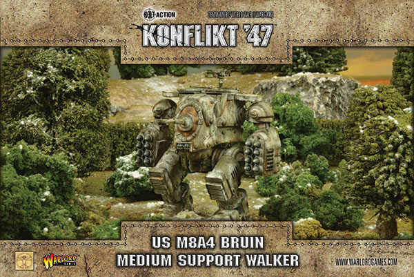 452410401-US-M8A4-Bruin-Support-Walker-box-front
