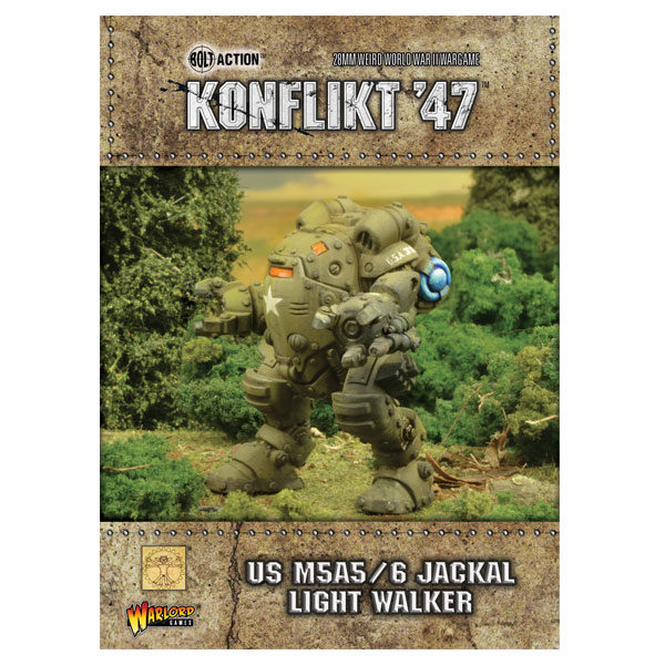 452410406-US-M5A56-Jackal-Light-Walker-01